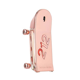 Оригинал Carolina Herrera - 212 Heroes Forever Young For Her 50 ml