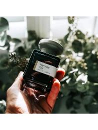 Пробник Оригинал Atelier Materi Narcisse Taiji 2 ml