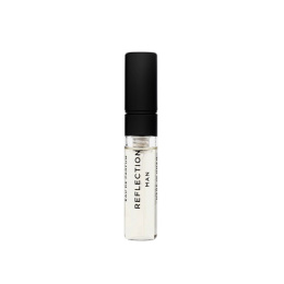 Пробник Оригинал Amouage Reflection Man 2 ml