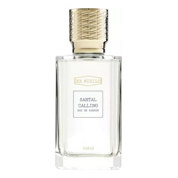 Высокого качества Ex Nihilo - Santal Calling Eau de Parfum 100 ml
