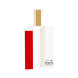 Оригинал Masaki Matsushima - J-Mat Eau de Parfum 80 ml