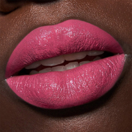 Помада жидкая глянцевая Catrice Shine Bomb тон 060 Pinky Promise