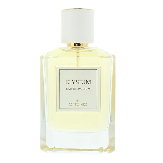 by Orchid - Elysium Eau de Parfum, 100 ml
