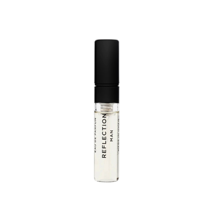 Пробник Оригинал Amouage Reflection Man 2 ml