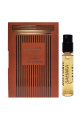 Пробник оригинал Afnan Historic Sahara 3.5 ml