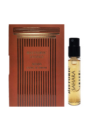 Пробник оригинал Afnan Historic Sahara 3.5 ml