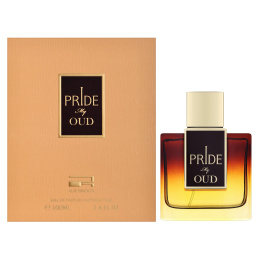 Rue Broca - Pride My Oud 100 ml