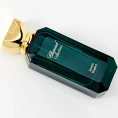 Оригинал Chopard Collection Jasmin Moghol Edp 50 ml