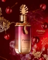 Paris Corner - Ophidian Black Cherry Eau de Parfum 100 ml