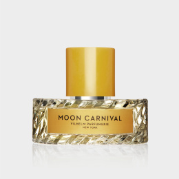 Оригинал Vilhelm Parfumerie Moon Carnival EDP 50 ml