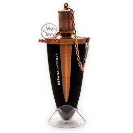 Le Chameau - Espada Intense, 100 ml