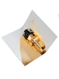 Пробник Оригинал Mancera Jardin Exclusif 2 ml