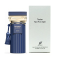 Тестер Afnan - Historic Olmeda 100 ml