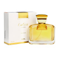 Ajmal - Entice Pour Femme 75 ml