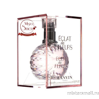 Купить Высокого качества Lanvin - Eclat de Fleurs, 100 ml духи оптом
