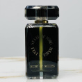 Высокого качества 1в1 State of Mind - Secret of Success 100 ml