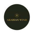 Arabian Wind - Cherry Pits Eau de Parfum 75 ml
