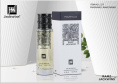 Johnwin - Ramz Pour Elle 30 ml