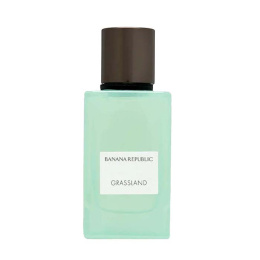 Оригинал Banana Republic - Grassland Eau de Parfum 75 ml