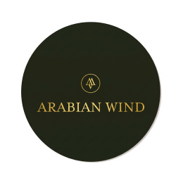 Тестер Arabian Wind -  Voyage A Marrakech Extrait de Parfum 75 ml