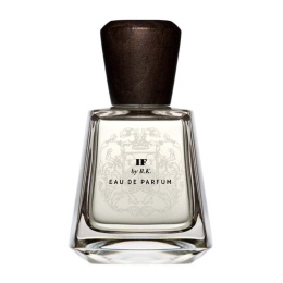 Оригинал P.Frapin & Cie - IF by R.K. Eau de Parfum 100 ml