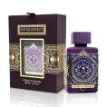 French Avenue - After Effect Extrait de Parfum 80ml