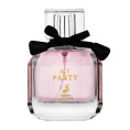 Maison Alhambra - My Party, 100 ml