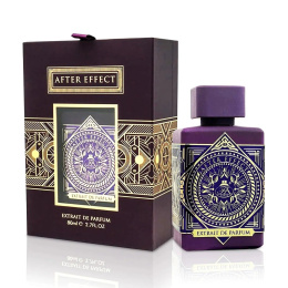 French Avenue - After Effect Extrait de Parfum 80ml