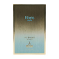 Elite Risala - Haris Al-Bahar Eau de Parfum 100 ml