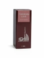 Dubai Avenue - Forbidden Love 35 ml