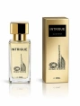 Dubai Avenue - Intrigue 35 ml