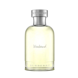 Оригинал Burberry - Weekend For Men Eau de Toilette 100 ml
