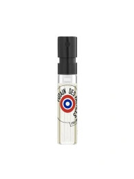 Пробник Оригинал Etat Libre D'Orange Putain Des Palaces 2 ml