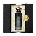 Ahmed Al Maghribi - Laathani Eau de Parfum 80 ml