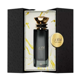 Ahmed Al Maghribi - Laathani Eau de Parfum 80 ml