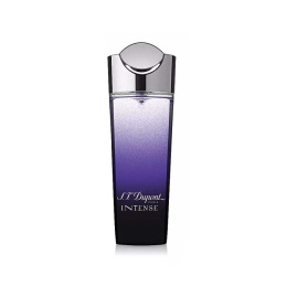 Оригинал S.T.Dupont - intense Pour Femme Eau de Parfum 50 ml