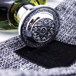 Ard Al Zaafaran - Mousuf Ramadi, 100 ml