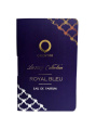 Пробник оригинал Orientica Royal Bleu 3 ml