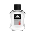 Оригинал Adidas - Team Force Adidas For Men 100 ml