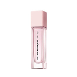 Оригинал Narciso Rodriguez - for Her Eau de Parfum 30 ml