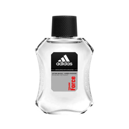 Оригинал Adidas - Team Force Adidas For Men 100 ml