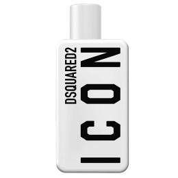 Тестер оригинал Dsquared2 - Icon Pour Femme edp 100 ml