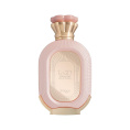 Zimaya Perfumes - Daiman Eden Eau de Parfum, 100 ml