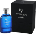 Vittorio - Alba Extrait De Parfum 100 ml