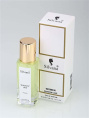 Спрей Silvana Shadow Line 30 ml