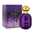 Ajmal - Viola Eau de Parfum 75 ml