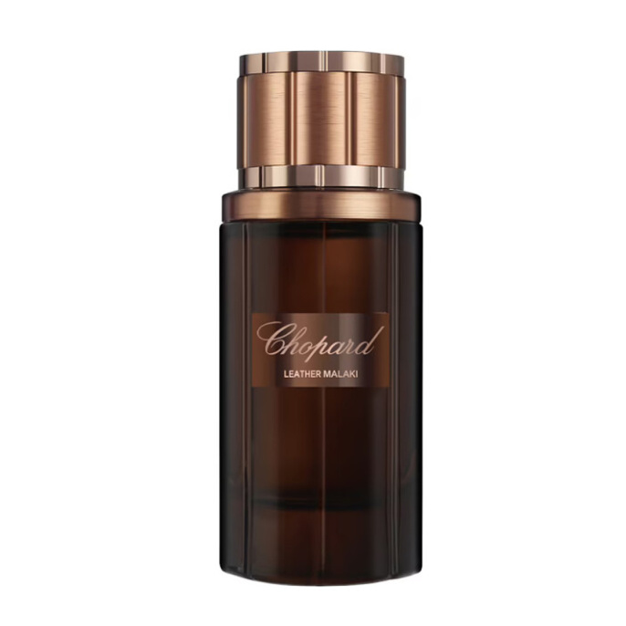Оригинал Chopard Leather Malaki Edp (M) 80 ml