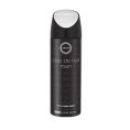 Дезодорант Armaf - Club de Nuit Man 200 ml