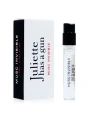 Пробник Оригинал Juliette Has A Gun Musc Invisible Parfum 1.7 ml