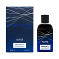Anfar 1950 - Urbanity Homme, 100 ml